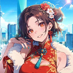 曦恩之城安卓免费下载