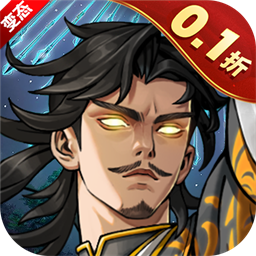 风之勇者最新版免费下载