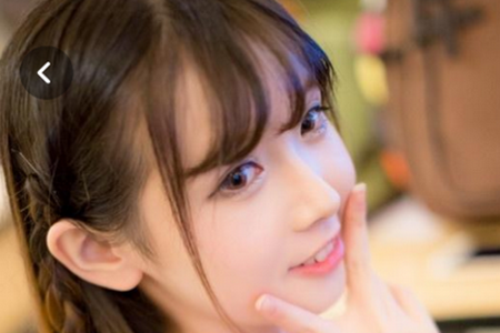 火图壁纸app手机安卓版