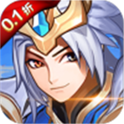 大话三国最新版免费游戏