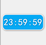 时间窗手机免费下载