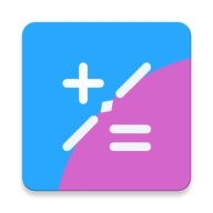 千维计算器手机版下载