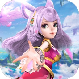 神宠异兽免费最新下载