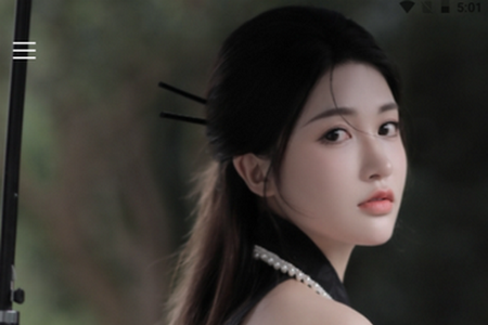 9736乐园app手机版