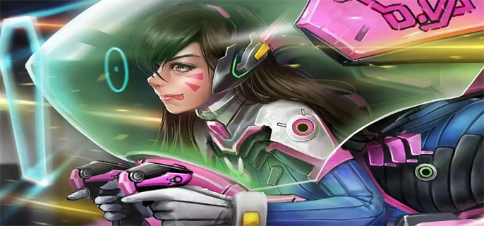 守望先锋英雄语言代码如何使用（英雄语言代码使用方法一览）