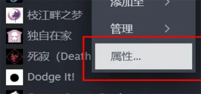 守望先锋英雄语言代码如何使用（英雄语言代码使用方法一览）