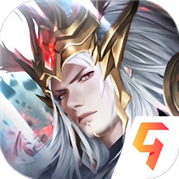 霸御乾坤安卓版