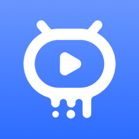 积墨投屏免费版下载