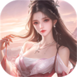 掌门江湖路最新版游戏