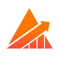 比特范app官网版最新下载免费版