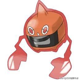 宝可梦剑盾稀有强宠在什么位置（宝可梦剑盾最强宝可梦在什么位置抓）