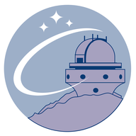 天文时免费版手机版