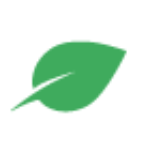 xch币交易所下载安装安卓版本