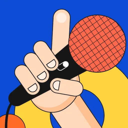 动画配音助手手机ios下载