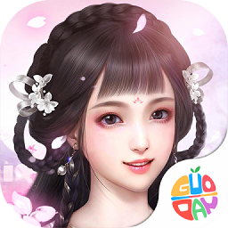 大兵小将h5最新免费版下载