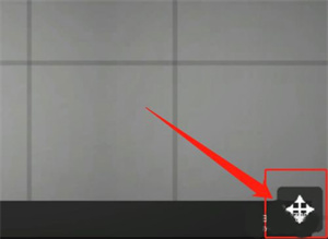 萌物历险记官方版截图3