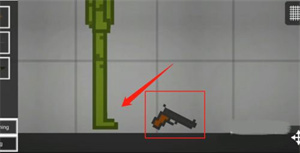 萌物历险记官方版截图2