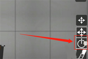 萌物历险记官方版截图4