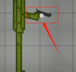 萌物历险记官方版截图5