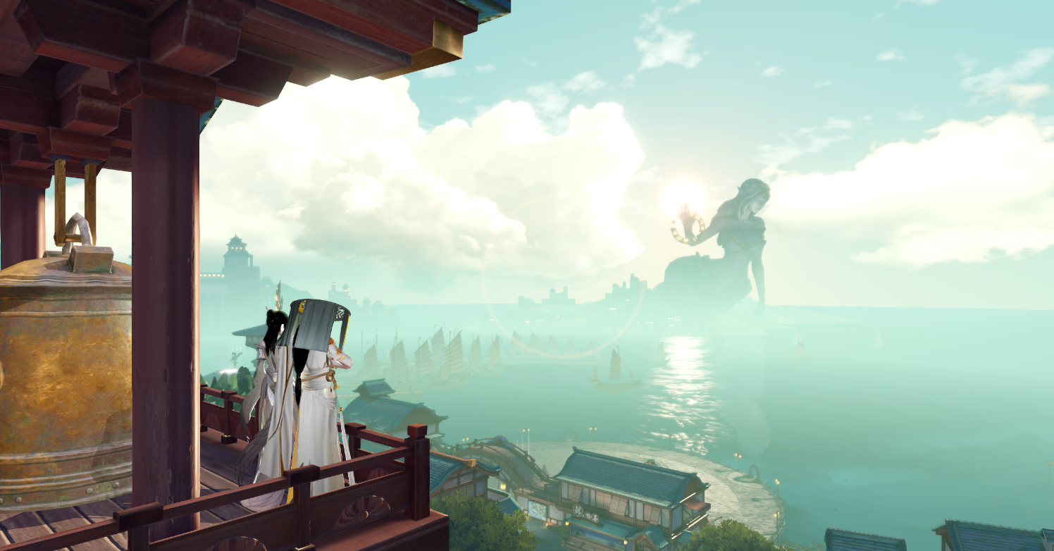 可以生娃的游戏有什么（直接可以生娃的游戏推荐2025）