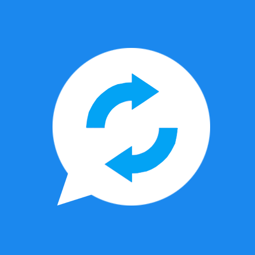 微同步ios版下载