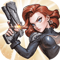 疯狂的阿尔法0.1折安卓游戏