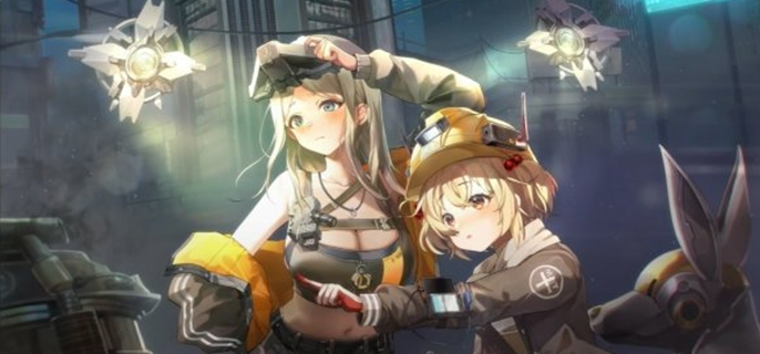 胜利女神新的希望测试资格如何获得（测试资格获得方法介绍）