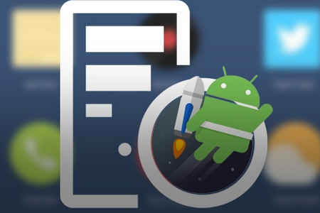 应用批量卸载器安卓版