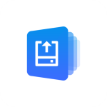 应用批量卸载器免费版苹果版