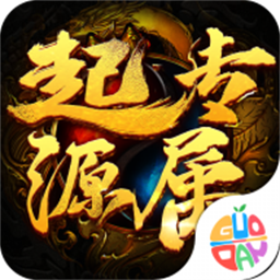 摸金之路最新安卓下载