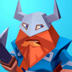 战斗艺术家苹果版2025下载