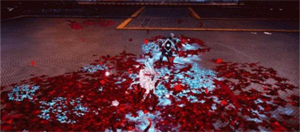 幻塔海伦技能是什么