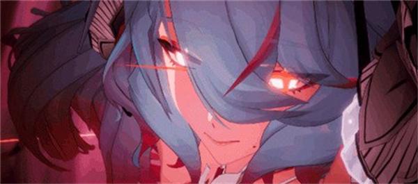 幻塔海伦技能是什么