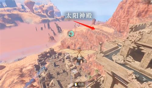 雾锁王国瘴气编织者传奇法杖怎么获得