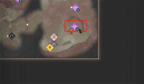 雾锁王国瘴气编织者传奇法杖怎么获得