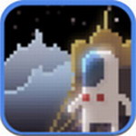 微型太空计划汉化免费版