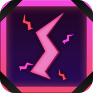 黑夜之前手机版苹果版