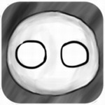 这关重开安卓免费版