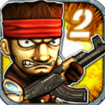 火线突击2无限金币钻石版免费安卓版下载