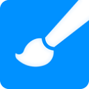 画世界2025下载安卓