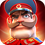 我的战争无限背包版安卓版最新