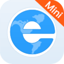 2345浏览器最新版2025安卓版