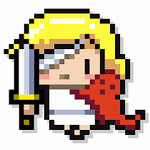 炸裂树莓浆最新版安卓