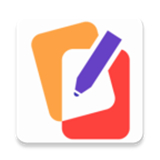 单词轻松记最新版本