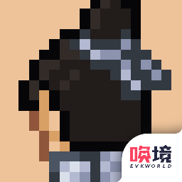 山海三国传苹果版手机下载