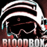 红色境地最新游戏下载