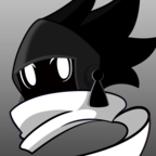 黑白逃脱app手机版