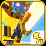 机器人角斗场无限升级点无限生命安卓游戏下载