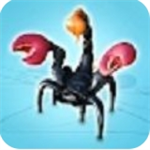 外星人模仿跑酷安卓手游下载