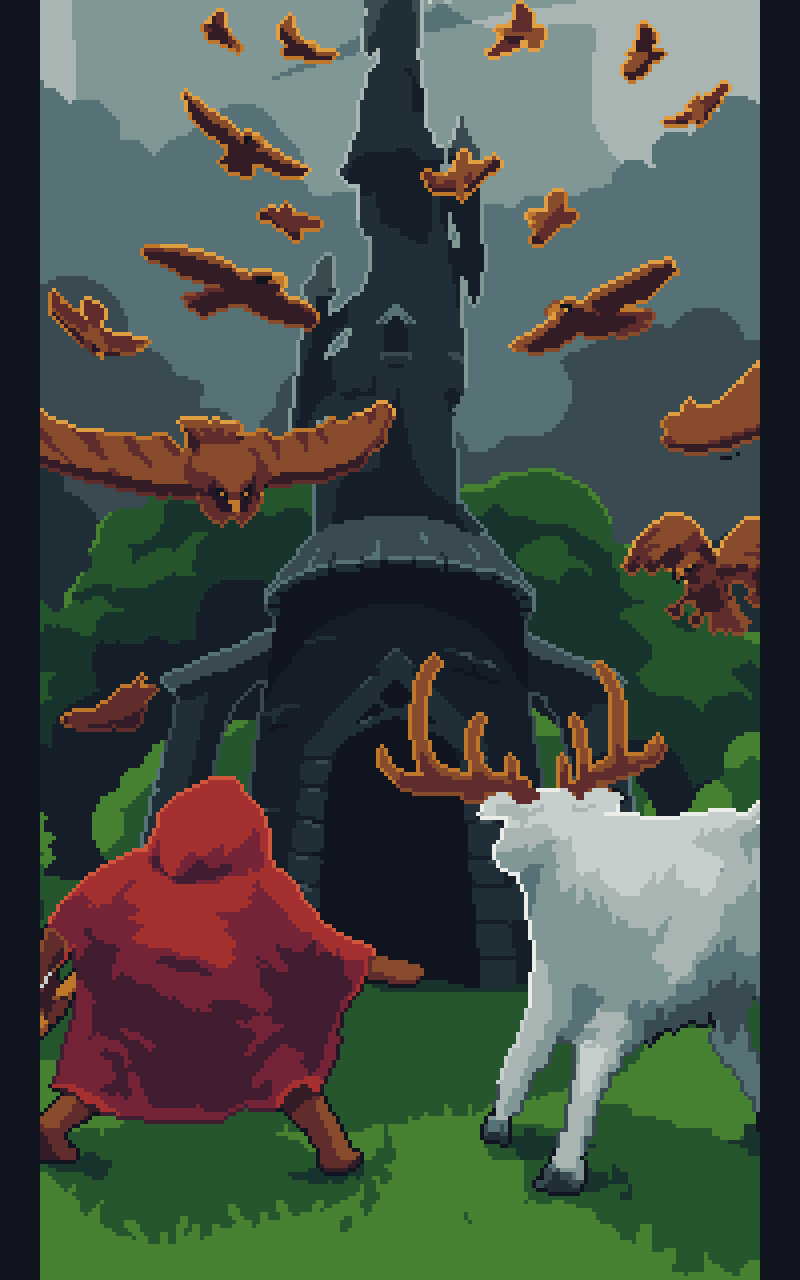 箭头方向无条件购买版